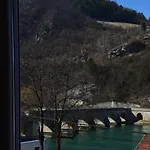 Trg * Višegrad
